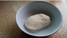 生煎包的简单做法