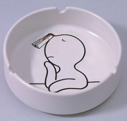 家居用品的跨时代革命[组图]