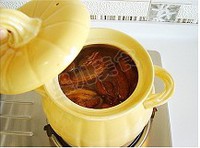 把子肉的家常做法
