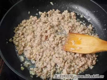 教你用烤箱做出完美烤茄子