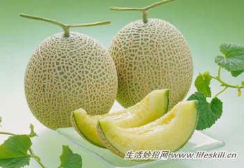 卫生间异味太可怕 学会这些轻松解决