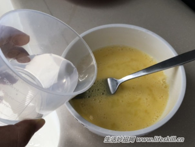 3款健康豆腐菜式