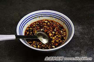煎蛋饼做法大全