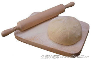 塑料袋15个储存保鲜的功能