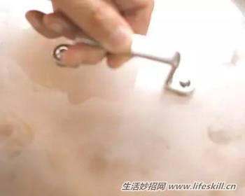手把手教你做肉燥饭