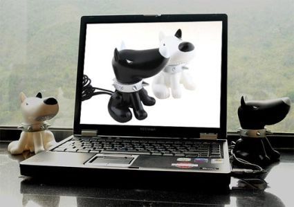 超创意家具 奢享生活新情趣