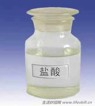 七个妙招快速清除电水壶中水垢 