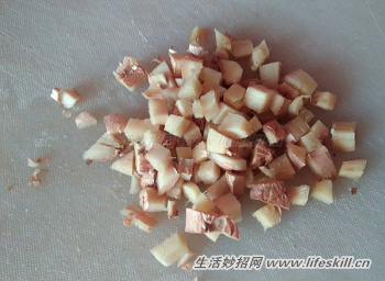 怎样煮出顺口好喝又不太辣的姜茶？