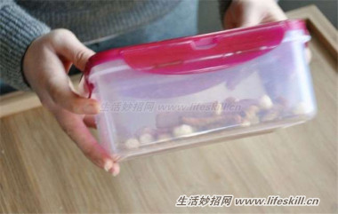 5种吐司的创意吃法，超美味哦~