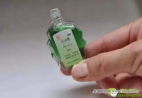 教你几招，蚊子一个夏天都不敢进你房间！
