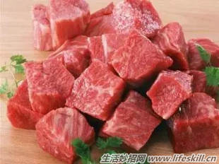 关于冰箱冷藏食物的一些常识小妙招