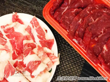 简易火锅高汤DIY，涮涮食材更鲜甜