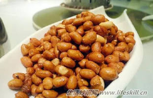 自己动手做家常小咸菜