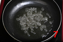 做酱肘子好吃的独门秘籍