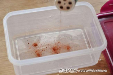 5种吐司的创意吃法，超美味哦~