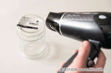 居家清洁小妙招，干净、卫生还不用花钱！