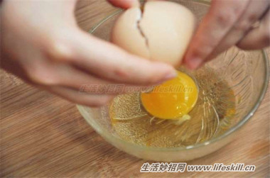 5种吐司的创意吃法，超美味哦~