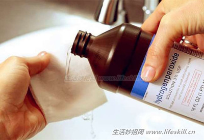 国外护理人员提供的生活妙招，跟着学起来！