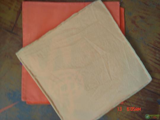 教你制作漂亮收纳柜