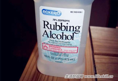 国外护理人员提供的生活妙招，跟着学起来！