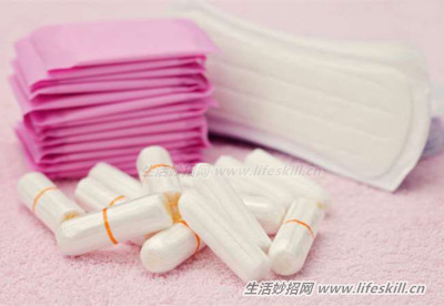 国外护理人员提供的生活妙招，跟着学起来！
