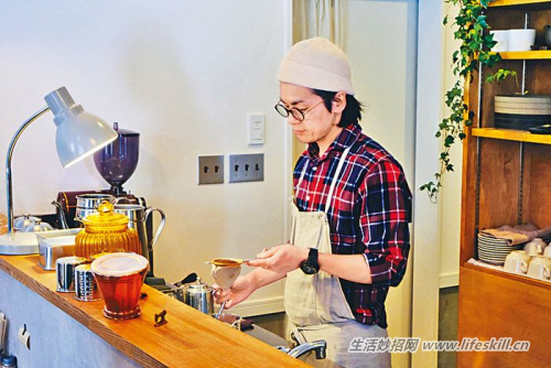 北海道踏雪寻湖 阿寒摩周国立公园美若出尘 
