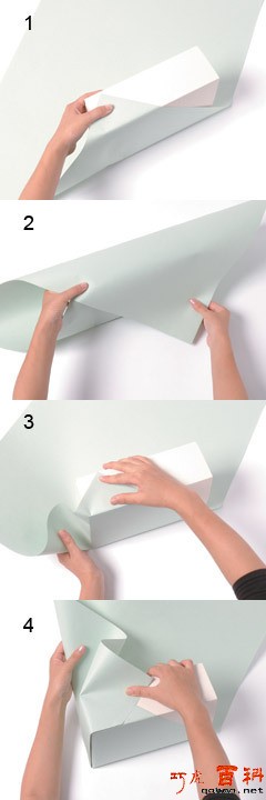 qohoo.net-礼品包装23