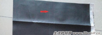 自制太阳能充电器