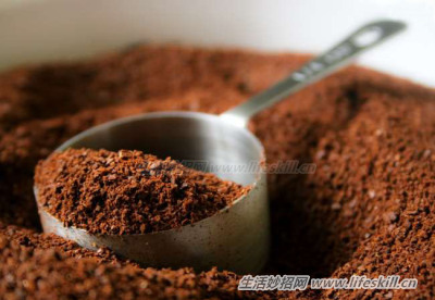 国外护理人员提供的生活妙招，跟着学起来！