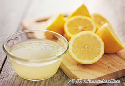 国外护理人员提供的生活妙招，跟着学起来！