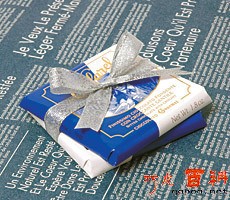 qohoo.net-礼品包装1