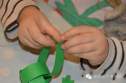 元旦创意大放送，提前让你家喜气洋洋