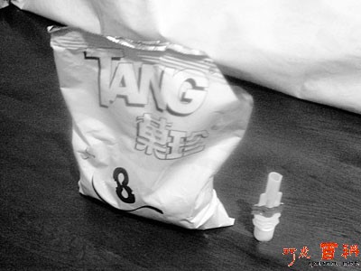 塑料包装如何封口保存2——qohoo.net