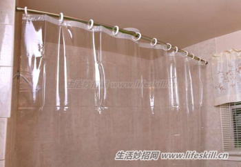 这些日常生活用品潜藏“致癌”风险！一定要注意！
