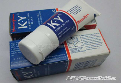 国外护理人员提供的生活妙招，跟着学起来！