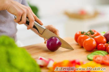 105条生活小经验，让你生活的更美好！