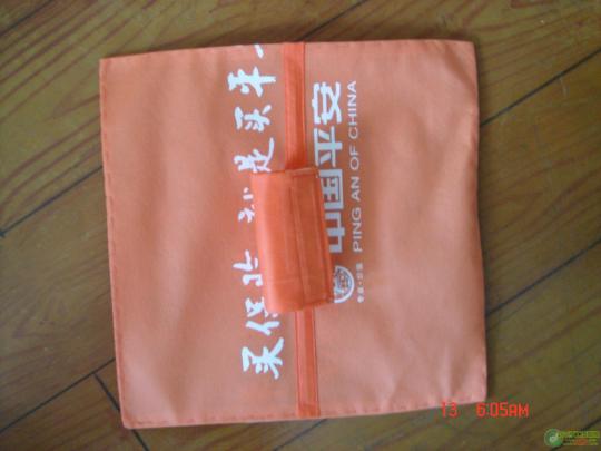 教你制作漂亮收纳柜