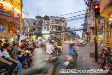 来越南旅游必买的10大商品