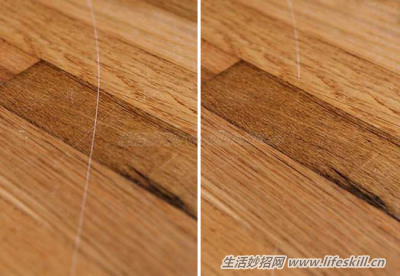 这15个实用的生活小妙招，可让你生活更便利