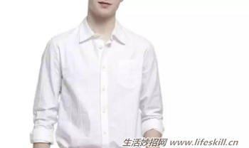 牙膏的10个另类小妙用