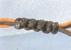 jgj03.jpg (4501 bytes)