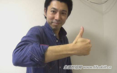 回形针的16种小妙用，真是太方便啦！