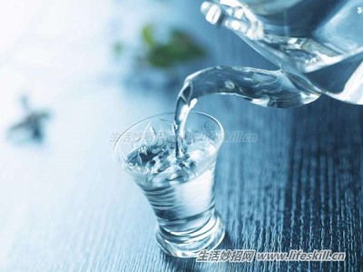 长寿老中医的7个健康饮食忠告！