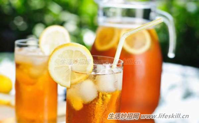 长寿老中医的7个健康饮食忠告！