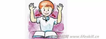 16种紧急情况下的自救方法