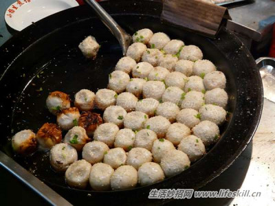 长寿老中医的7个健康饮食忠告！
