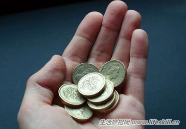 一个人值不值得深交？从这三件事里找到答案！