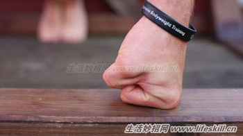 牢记这些小技巧，危险时刻能救命！