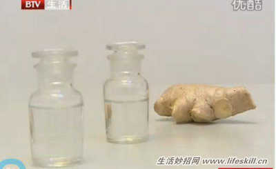 一毛钱的成本治便秘