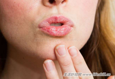 这15个生理征兆，对你的健康提出了警告！